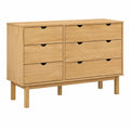Armoire, avec rangement, 111 x 43 x 73,5 cm, pour la chambre