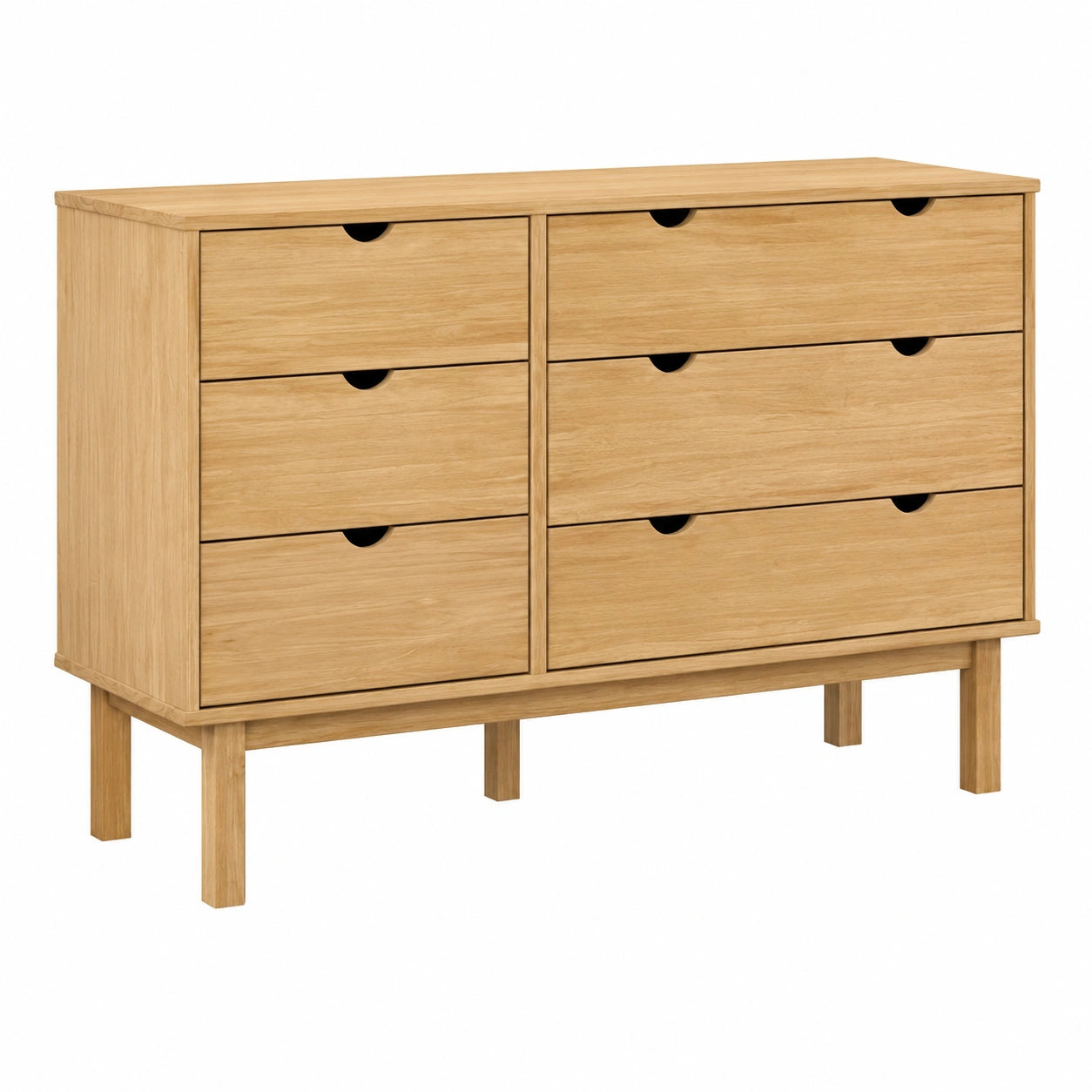 Armoire, avec rangement, 111 x 43 x 73,5 cm, pour la chambre