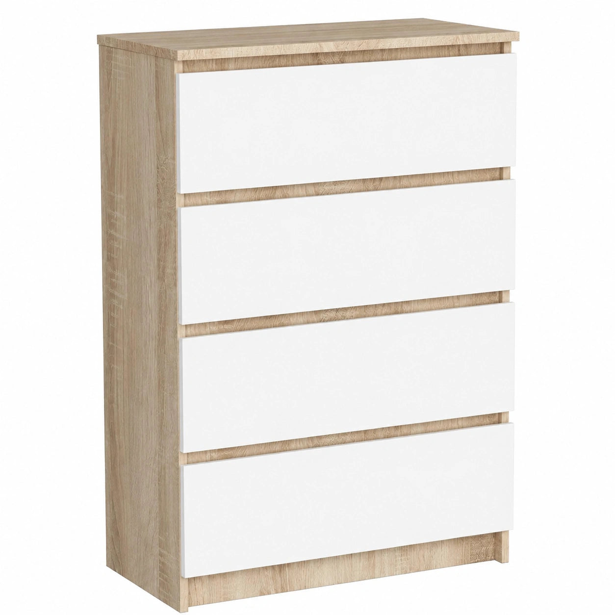 Commode, avec tiroirs, pour la chambre ou le salon