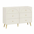 Armoire, avec rangement, avec tiroirs, coloris blanc, pour la chambre