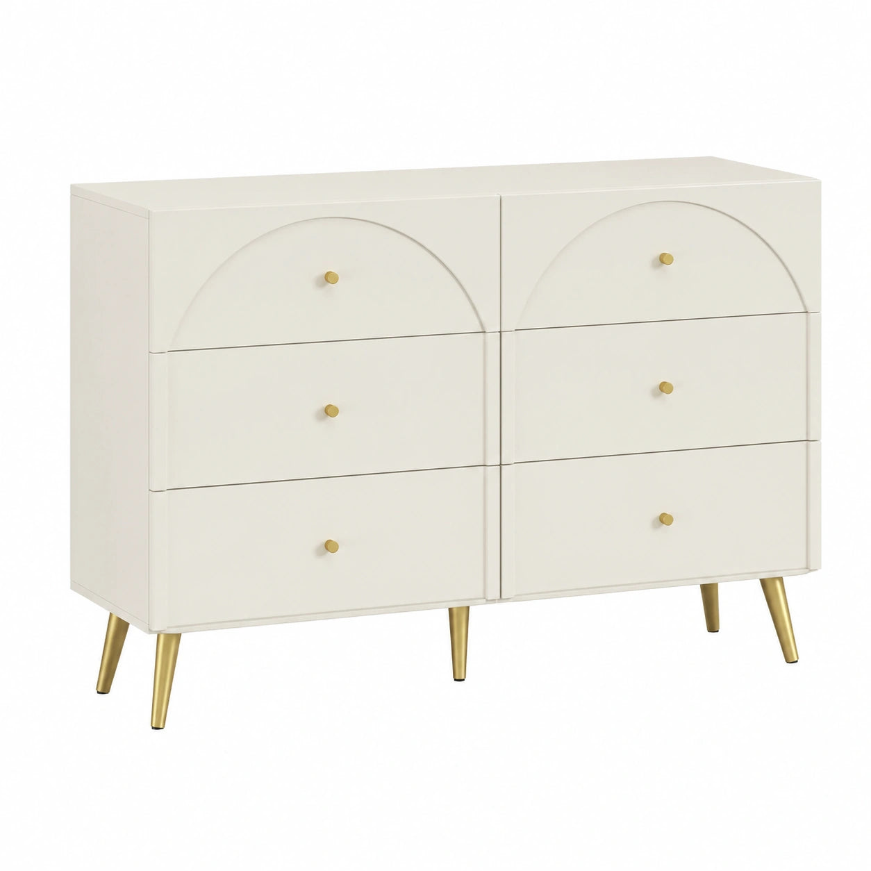 Armoire, avec rangement, avec tiroirs, coloris blanc, pour la chambre