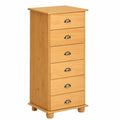 Commode, avec rangement, avec tiroirs, pour la chambre ou le salon
