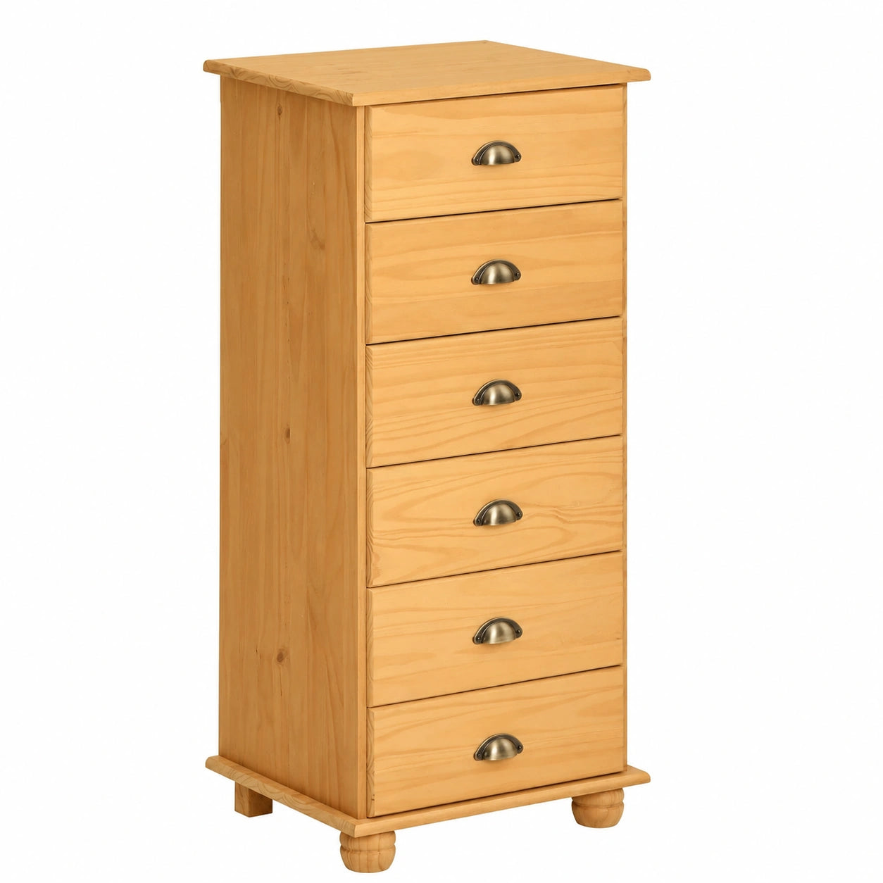 Commode, avec rangement, avec tiroirs, pour la chambre ou le salon