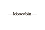 kobocabin - Accueil